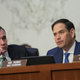 Image for article titled Senate Intelligence Committee Leaders Warner and Rubio Call on FTC to Investigate TikTok